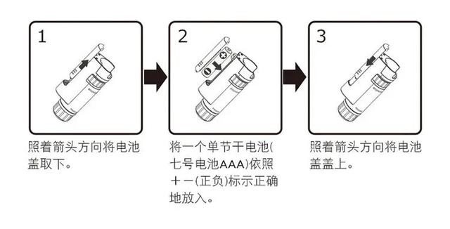 超级宝妈|孙俪育儿的智慧，99%的妈妈都值得一学