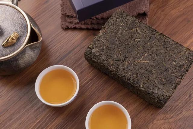 冬日美食，开咥！