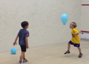 你的育儿经：13个就地取材的小游戏，拯救宅家无聊的娃