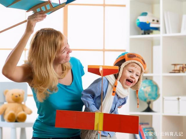 “巨婴”是如何养成的？家长的错误教导，让孩子于蜜罐中“溺亡”