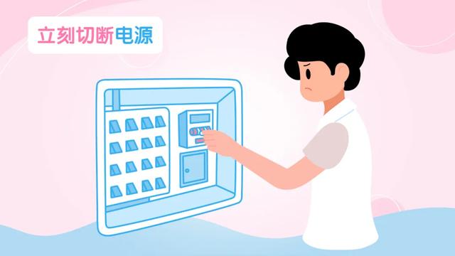 超级宝妈：触目惊心！家里手机充着电，8岁男童因它口吐白沫、没了呼吸……