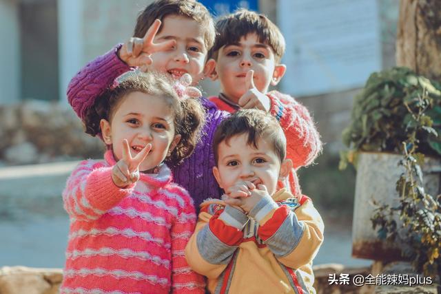 「你的育儿经」宝宝的脾性会遗传吗？像妈妈还是像爸爸？其实孕期就定好了