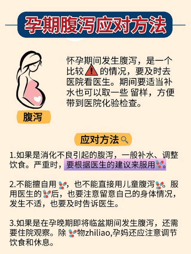 #超级宝妈#孕期常见问题支招！水肿感冒贫血抽筋高血糖！