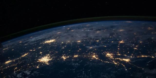 阿里双11同款，流量防卫兵 Sentinel go 源码解读