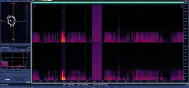 .中国造了一款专门播“噪音”的音箱，听了后反而睡得更香了