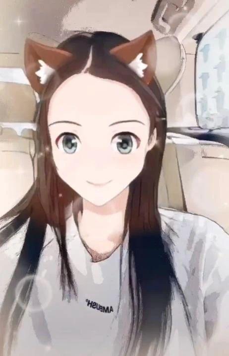 暖风吹怀|黄晓明baby隔空秀恩爱？一家三口齐齐营业，夫妻感情有望升温