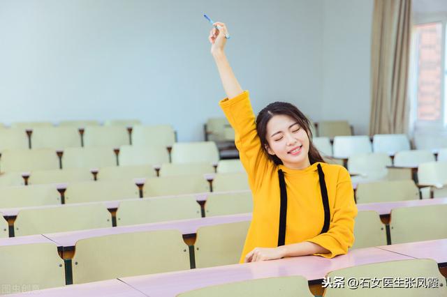 不可思议！11岁女孩未来月经，被确诊为子宫偏小，幼稚子宫？