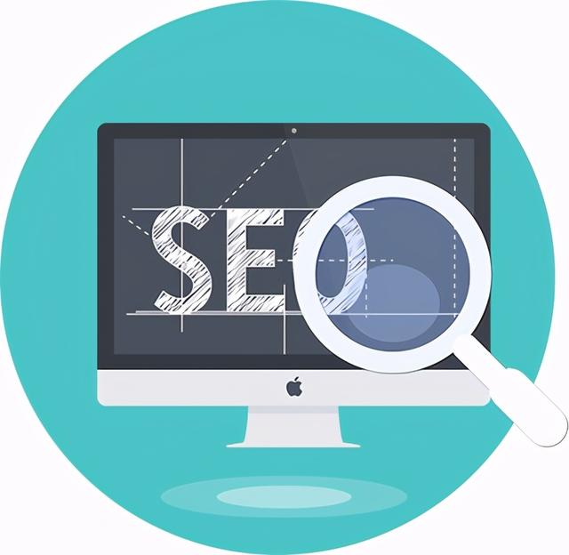 SEO原创文章是怎么写的？