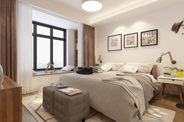 全屋|圈粉年轻群体，東東家居打造品质泛家居设计师品牌