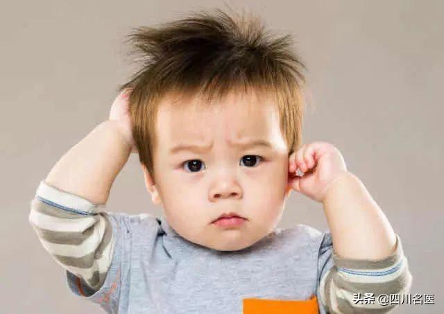 你的育儿经|今日“神兽”复课！应对健康问题，华西医生和幼儿园园长教你这几招