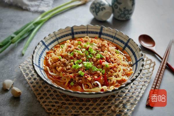 吃再多鸡蛋牛奶不如吃它！孩子个子蹭蹭长，香过馒头饺子