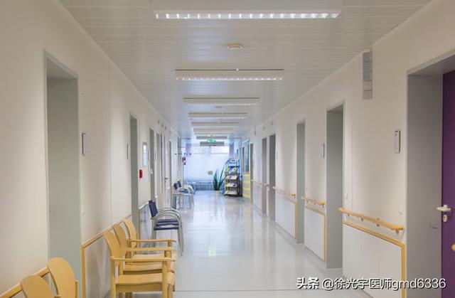 影响甲状腺癌术后复发的因素