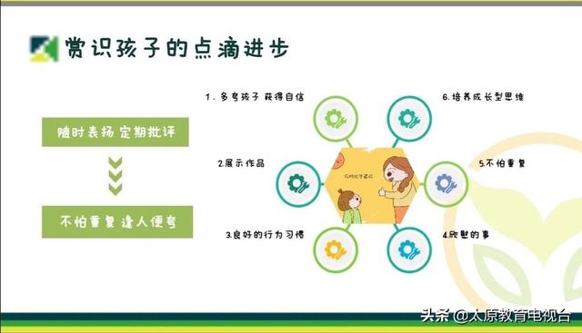 『你的育儿经』专业帮助 | 育英幼儿园“幼小衔接关键期方案”来啦！