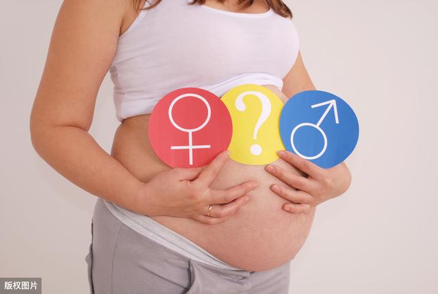 「你的育儿经」老人让小孩判断孕妇腹中胎儿性别，准确率超高，是科学还是迷信？