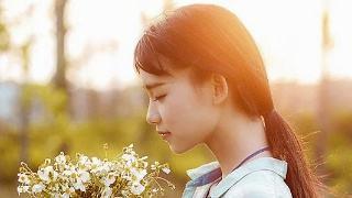 『超级宝妈』“有孩子后，不愿意和老公有夫妻生活？”这个原因宝妈认可