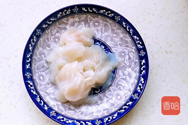 天冷吃它比牛奶强！蒸一蒸就上桌，高蛋白好消化全家都喜欢