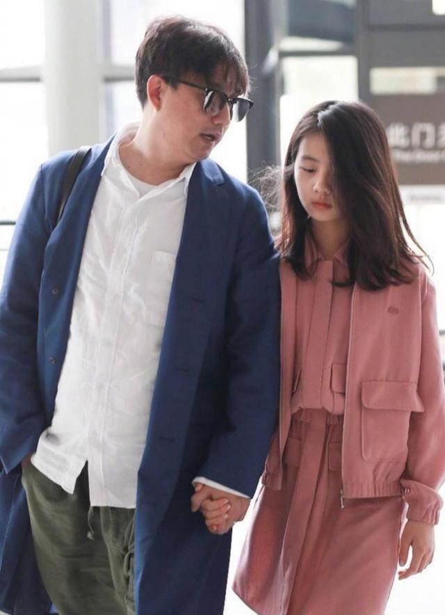 [你的育儿经]家里有女儿要富养？看完＂这3点＂后，你就明白了