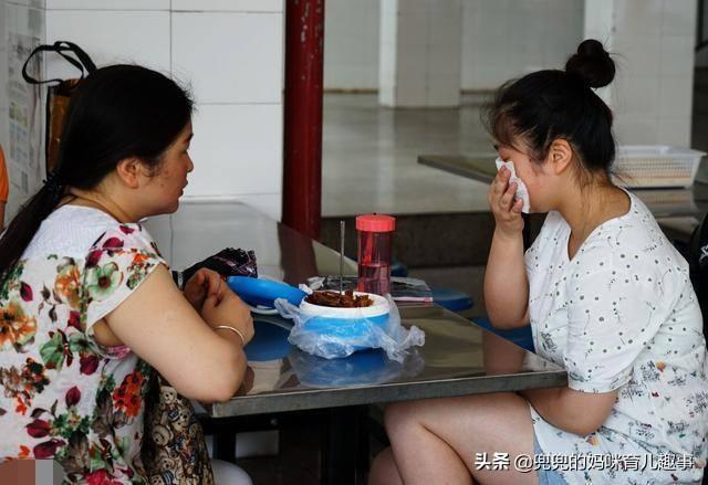 [超级宝妈]月子期间这些“底线”一定要守住，否则42天白熬了，宝妈别犯傻