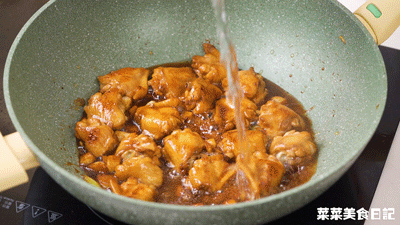 佛手瓜 | 清爽润燥