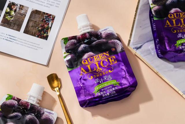 测评｜十几款果冻排排坐，究竟有哪些是真的值得一试呢？