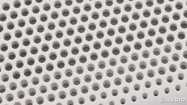 拆解报告：天猫精灵 CC MINI 带屏智能音箱