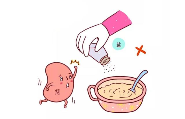 #超级宝妈#这么带娃，娃就毁了，你家是不是也这样？