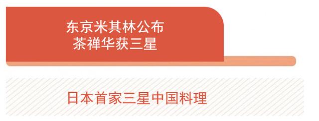 法国甜品鼻祖空降新天地，外滩十八号点亮幻彩圣诞季 | 美食情报