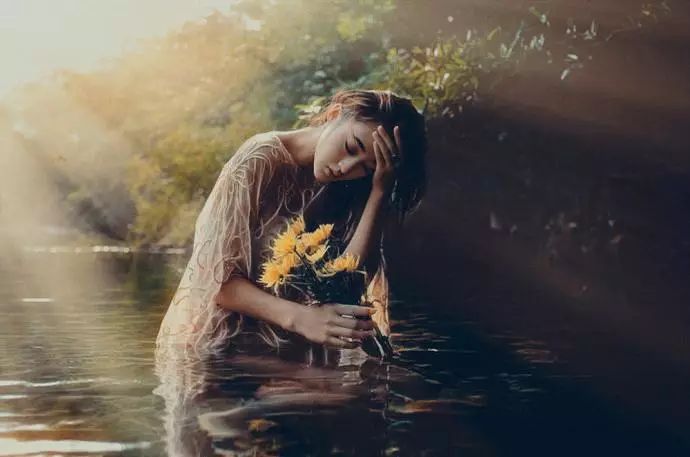 Time Reveals Truth: Character is Revealed Over Time