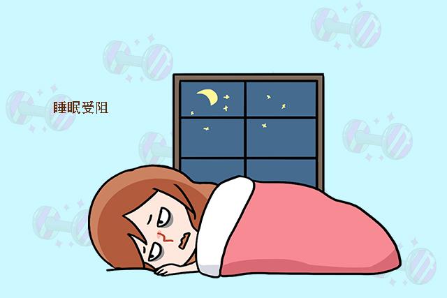 国民帅比|33岁产妇10年间剖腹产4次，听完手术的过程，真心笑不出来