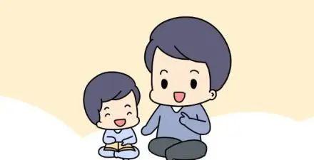 「超级宝妈」微课堂 | 孩子培养好,父母很重要!陈晓霞老师的这几点建议值得反思!
