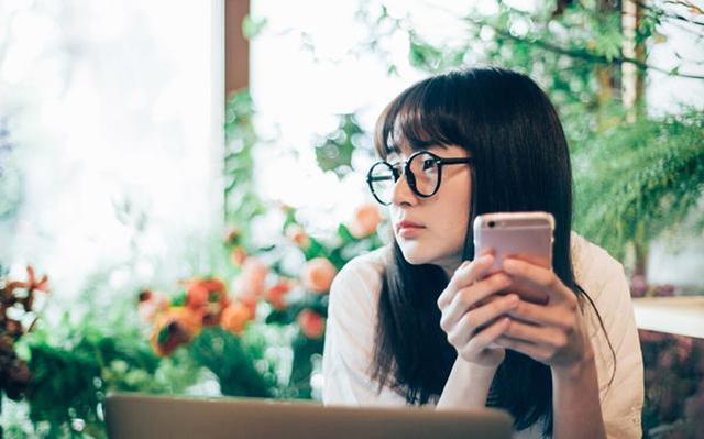 怀孕女子带5个男人来做亲子鉴定，男人：孩子是谁的，谁就娶她