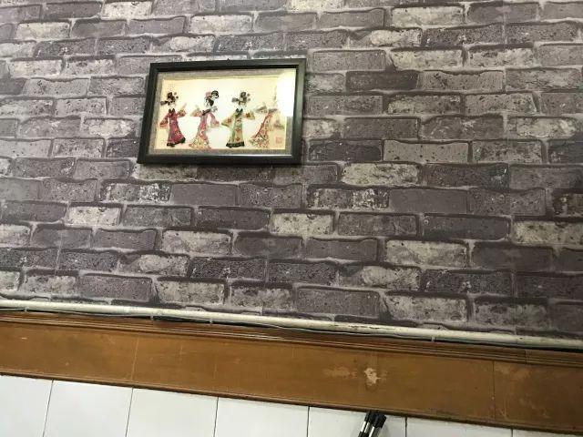 莘庄的十碗面，你pick哪一碗？