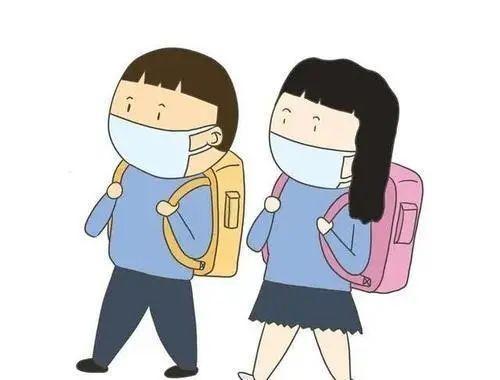 你的育儿经|「津评乐」全力“重启”只待“神兽”归笼