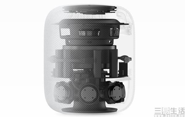 HomePod Mini发布，苹果或已号准了智能音箱的脉