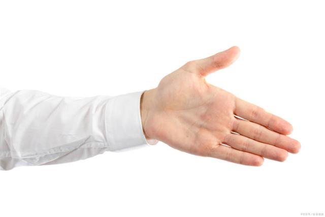 别一提补脑就是吃核桃，这5种食物“脑黄金”，也是补脑高手