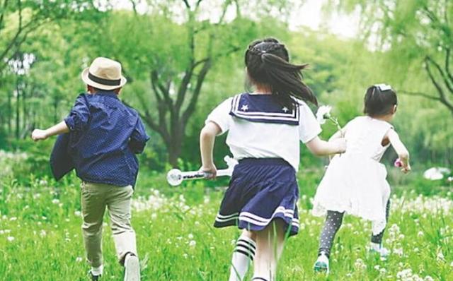 脊柱|健康周刊 | 脊柱侧弯 成长的“隐形杀手”