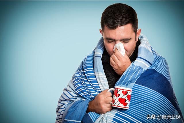 发烧|长期不发烧的人，不但身体差，还易得癌症？