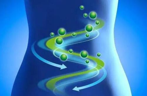 便秘|多吃香蕉可以缓解便秘？错！吃不对反而会惹上麻烦