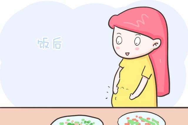 【超级宝妈】怀孕后，胎动多少算正常？胎动又该如何数？一篇文章手把手教会你