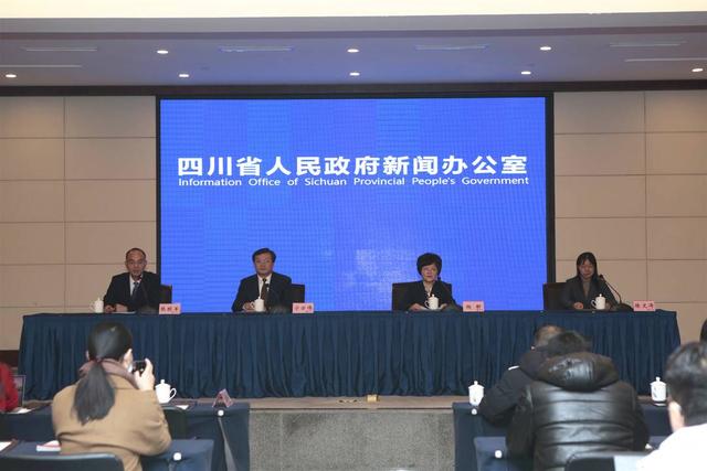 工业|数字天府新动能⑤丨2020年四川智能制造增速居全国第四