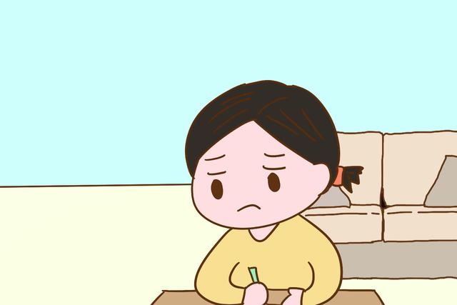 [你的育儿经]孩子爱问“为什么”？别嫌烦，求知欲强的娃会在以下方面“开挂”