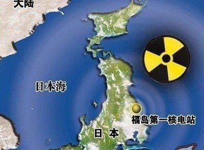 韩国网友:日本要拉全世界一起死!