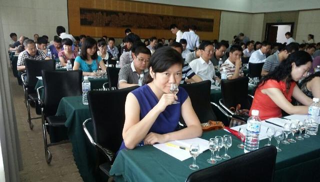 发酵|茅台光环下的“院士候选入围者”