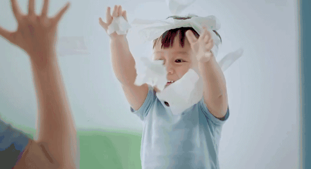 「你的育儿经」一款能学习的玩具！北斗AR地球仪国产界骄傲，让孩子从小感知世界