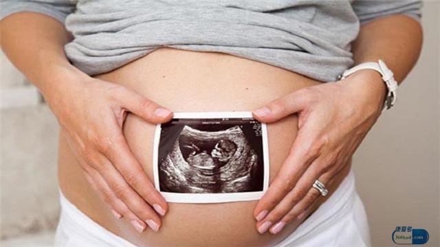 #你的育儿经#请你别再浪费金钱，流传这4个办法判断生男生女，根本不靠谱！