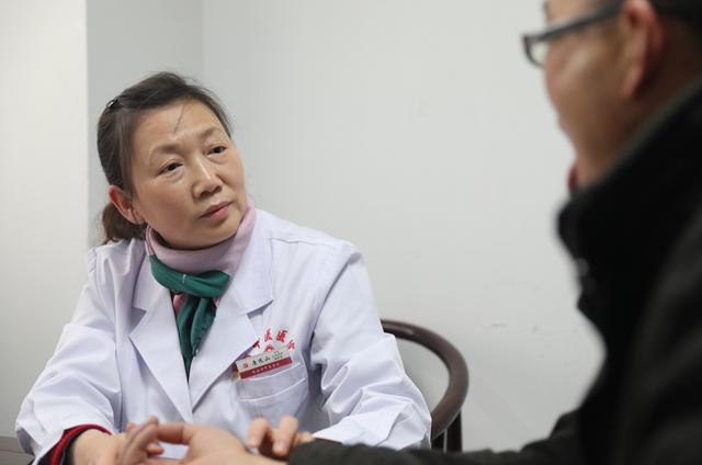 医者仁心 至真至诚