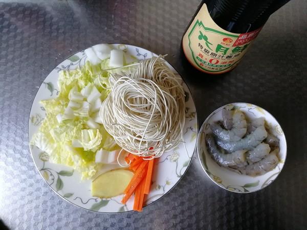 #你的育儿经#孩子体质差，有了“这一碗”，增强孩子免疫力，骨骼强壮长大个！