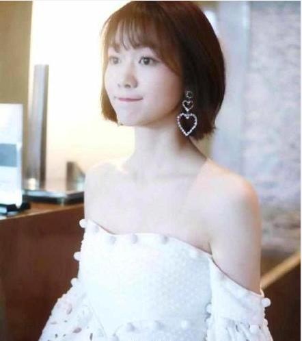 今年将高考的7位明星，赵今麦张子枫童星出道，他演过《小欢喜》|影视交流地