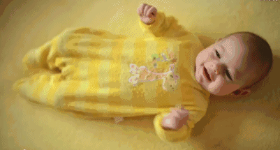 「你的育儿经」从怀孕到生产,新手妈妈需要关注的28件事