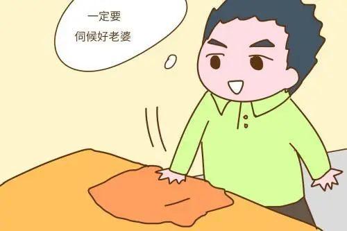 幸福之家|感恩深沉的爱----父亲节特别篇